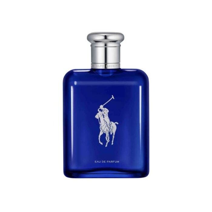 polo blue edp-perfumes hombre-ralph lauren-irisfragancias-perfumes colombia-perfumes bogota