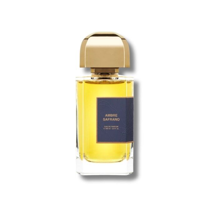 ambre safrano-bdk-perfumes nicho