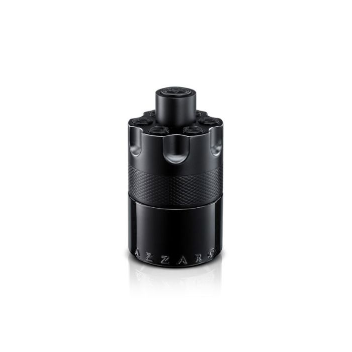 azzaro the most wanted-azzaro-perfumes hombre-perfumes diseñador