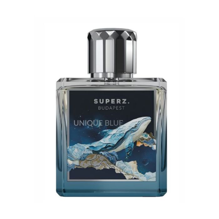 unique blue-superz-perfumes nicho-perfumes frescos-perfumes marinos-perfumes hombre-budapest
