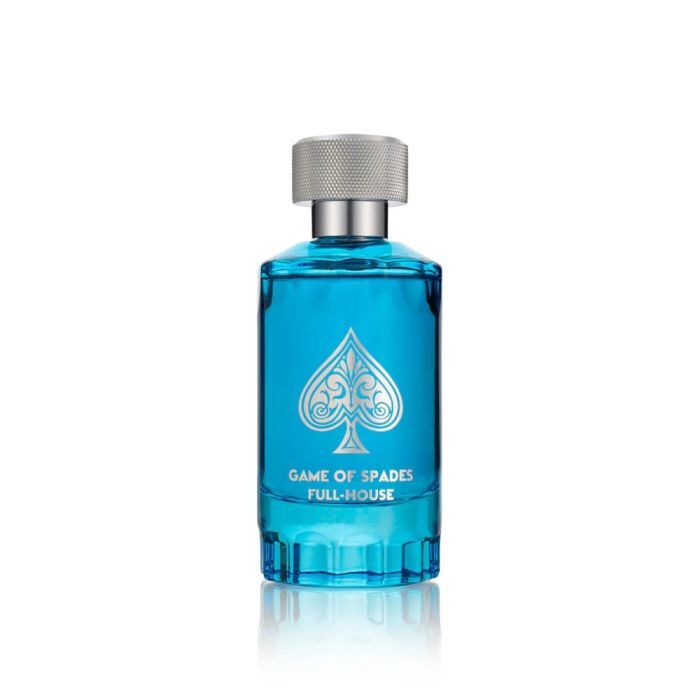 game of spades full house- jo milano-perfumes arabes