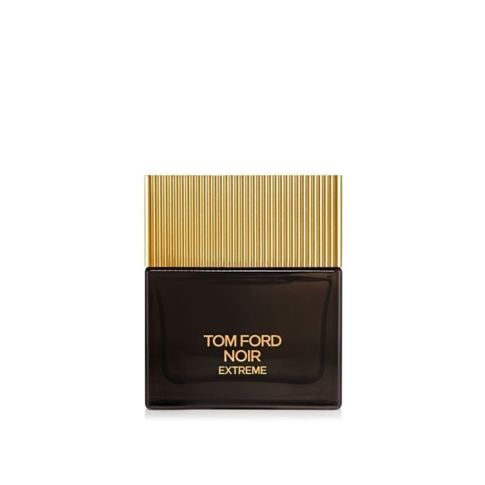noir extreme-tom ford-perfumes nicho-perfumes para hombre-perfumes elegantes