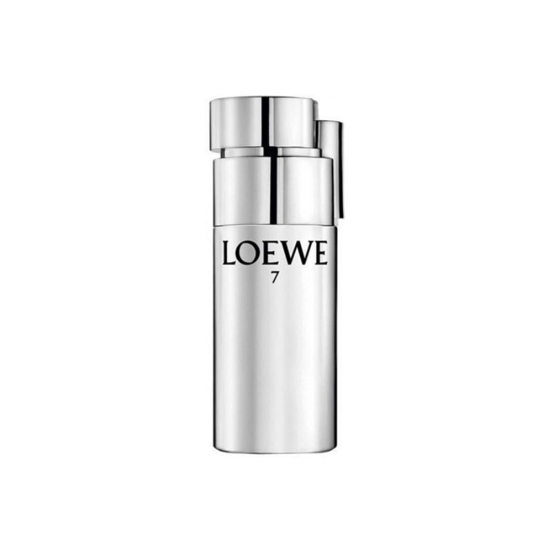 loewe 7 plata