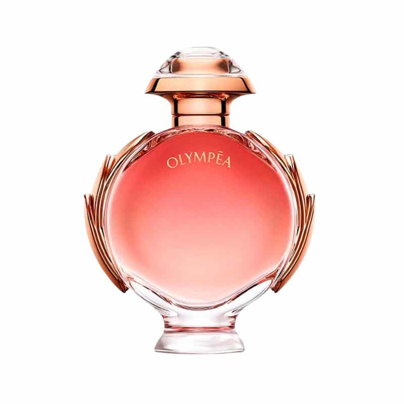 olympea legend-paco rabanne olympea legend-paco rabanne