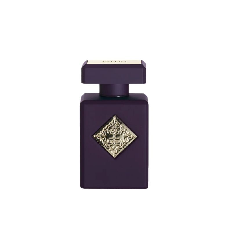side effect-initio-perfumes nicho
