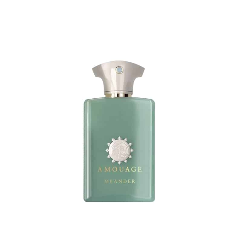 MEANDER-AMOUAGE MEANDER-AMOUAGE-decants-muestras