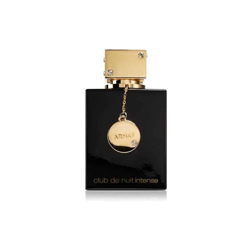 club de nuit intense woman-armaf