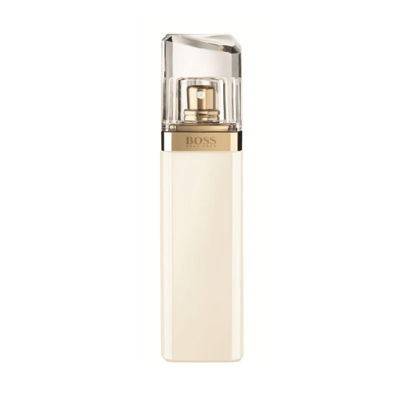 jour pour femme-hugo boss