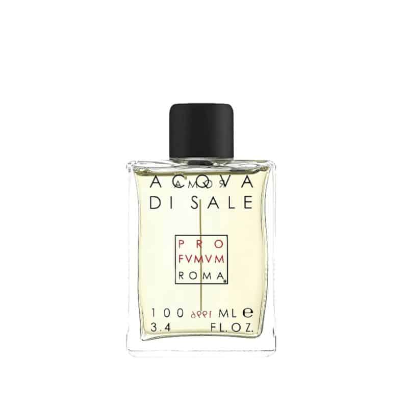 acqua di sale-profumum roma