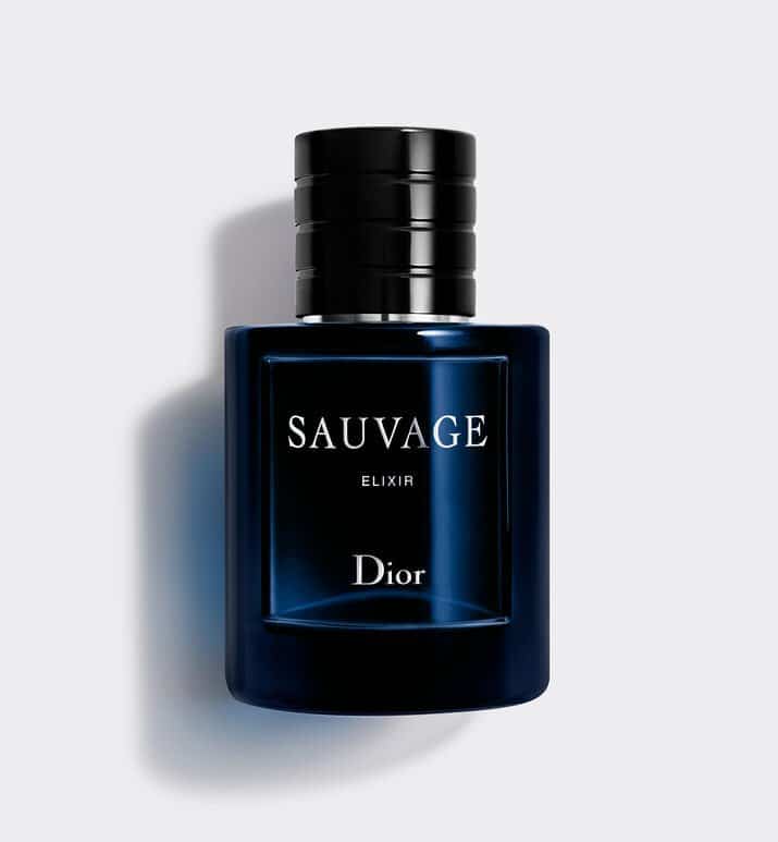 sauvage-elixir