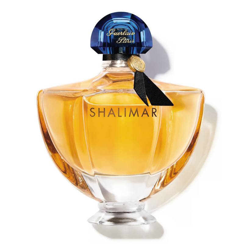Shalimar guerlain
