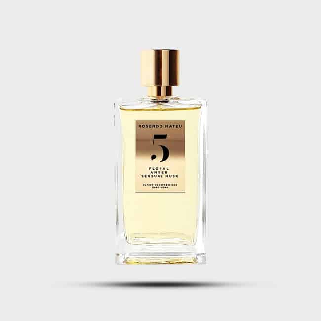 rosendo-mateu-5-rosendo-mateu-324404_650x rosendo mateu 5 - perfume