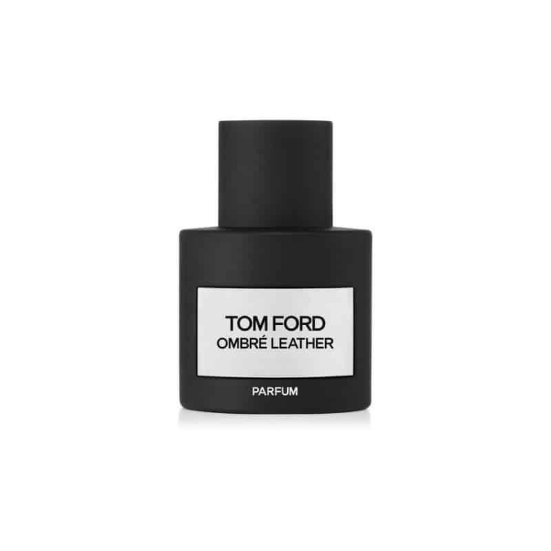 ombre leather parfum-ombre leather-perfumes nicho-perfumes para hombre-perfumes para conquistar-perfumes sexy-perfumes originales