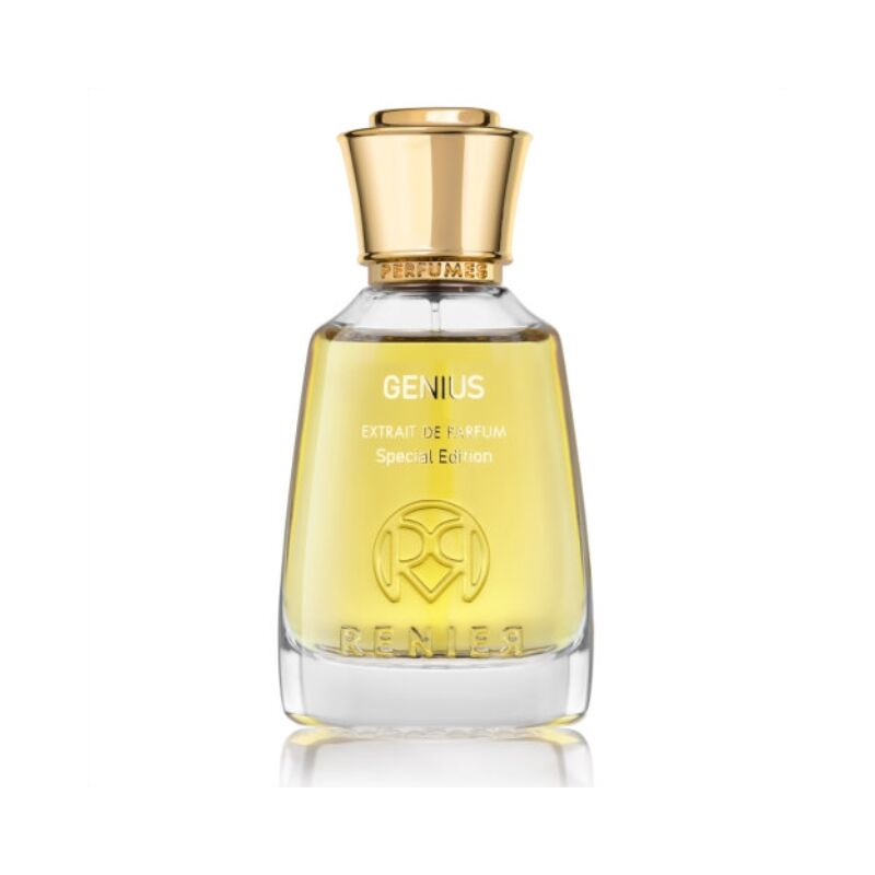 genius-renier-botella genius-renier perfumes-perfumes nicho-cuba-praga