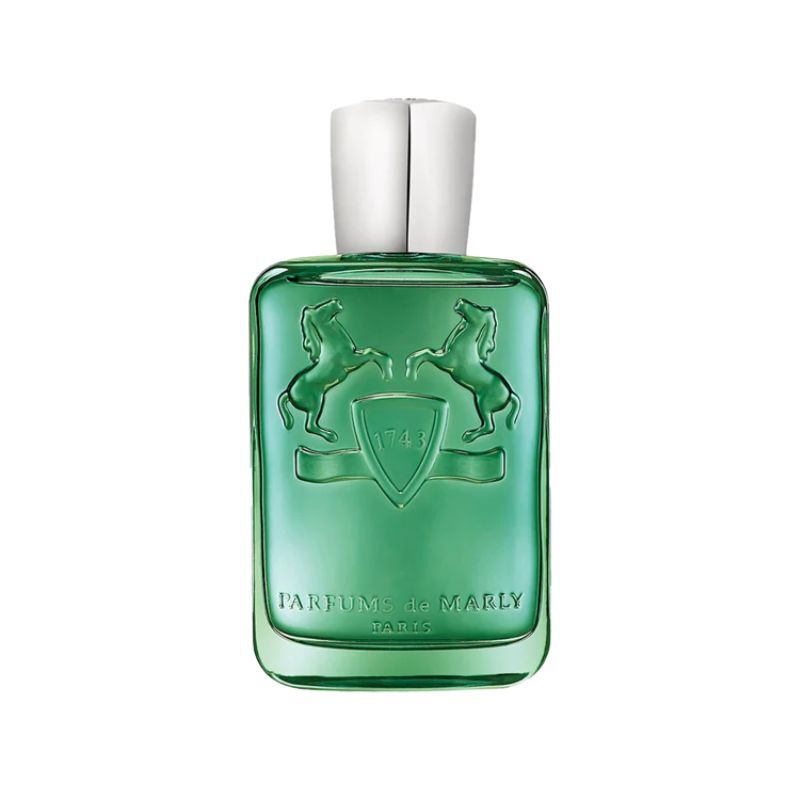 greenley parfums de marly greenley-parfums de marly-irisfragancias-perfumes nicho-perfumes diseñador