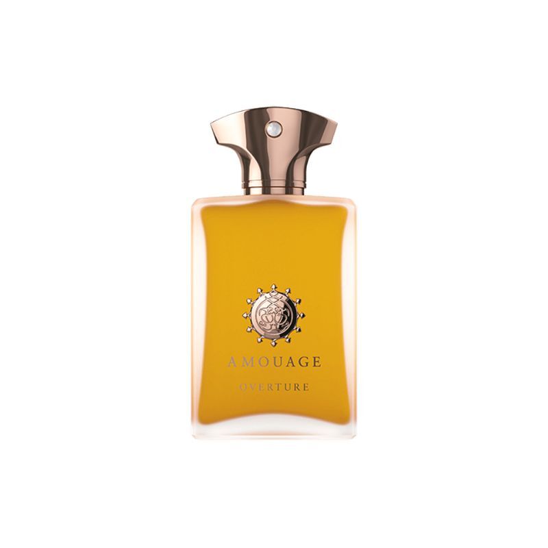 overture-amouage-perfumes nicho