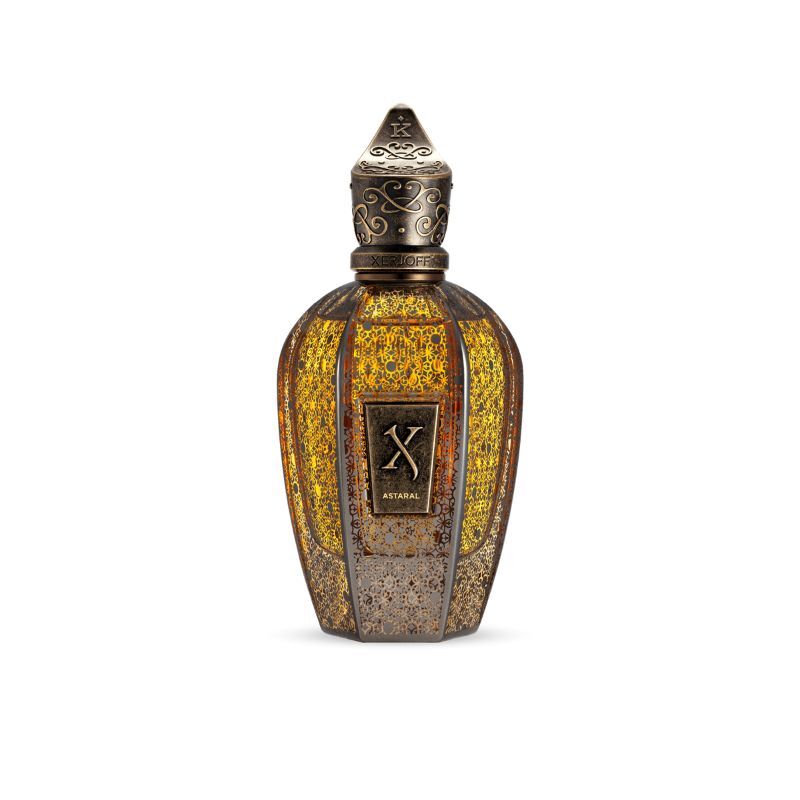 astaral-xerjoff-perfumes nicho-irisfragancias-luxury perfumes