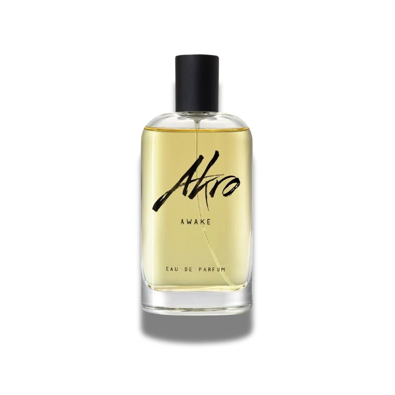 AKRO AWAKE-BOTELLA awake-akro-perfumes nicho-perfumes mujer-perfumes hombre