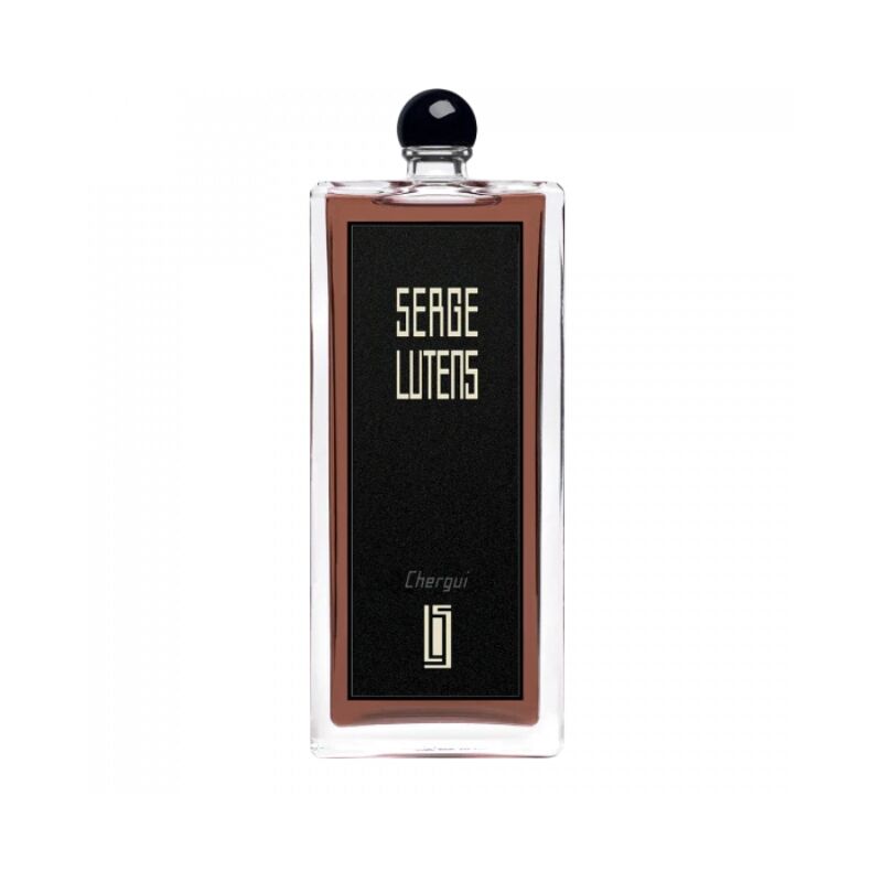 chergui-serge lutens chergui-serge lutens-perfumes nicho-perfumes hombre