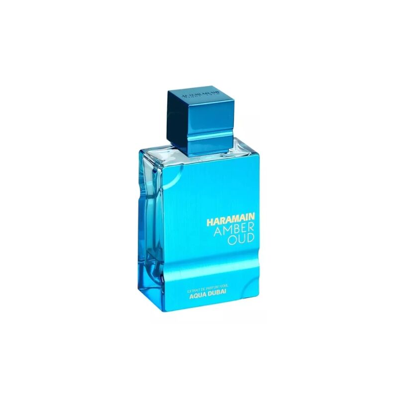 aqua dubai-al haramain amber oud AQUA DUBAI-al haramain-perfumes arabes
