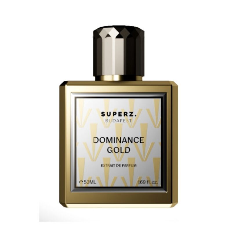dominance gold-superz-perfumes nicho-gourmand-perfumes sexy-sensual-conquistar
