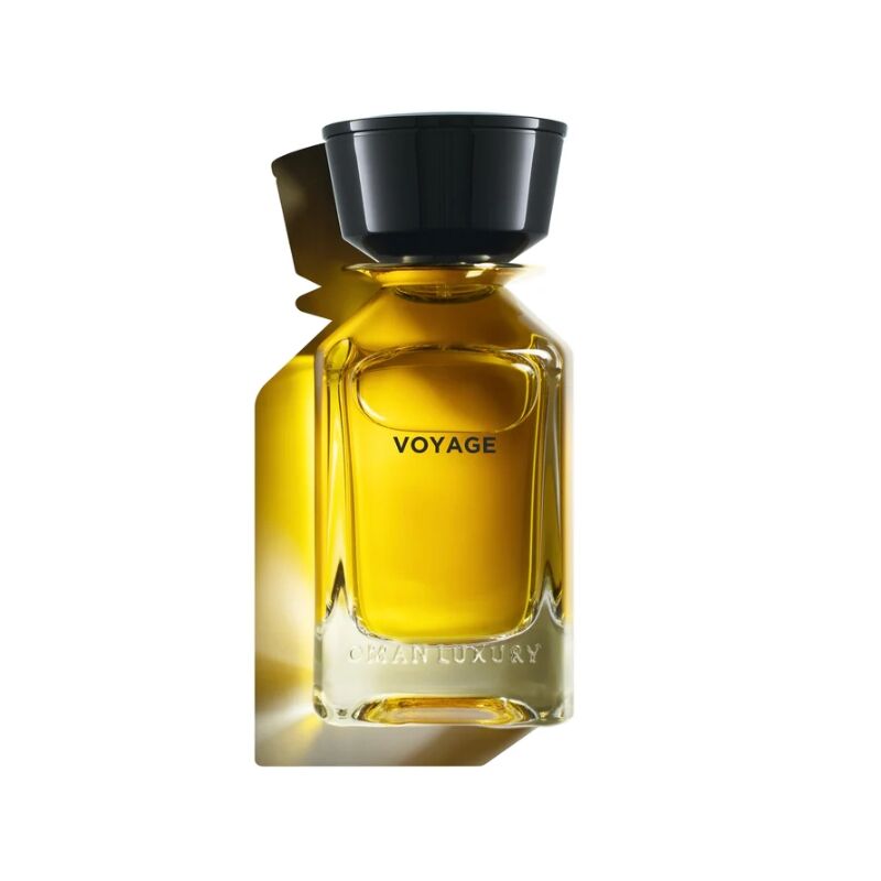 voyage-oman luxury-perfumes nicho-perfumes bogota-perfumes colombia-perfumes orientales-perfumes especiados
