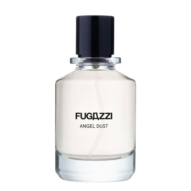 angel dust-fugazzi-perfumes niho-perufmes unisex-perfumes sexy