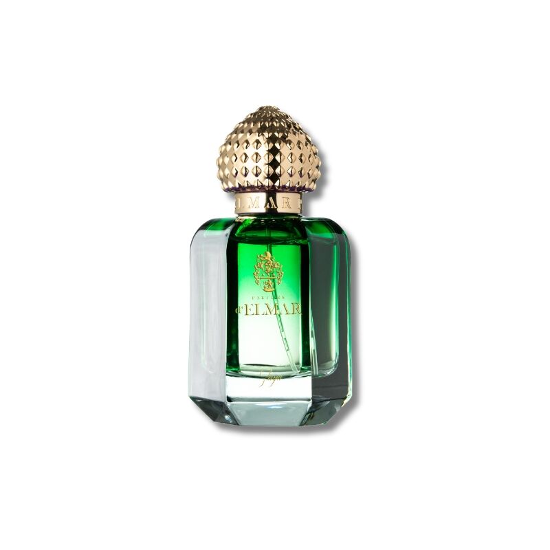 zaya-parfums d'elmar zaya-parfums d'elmar-perfumes nicho-perfumes luxury-perfumes unisex