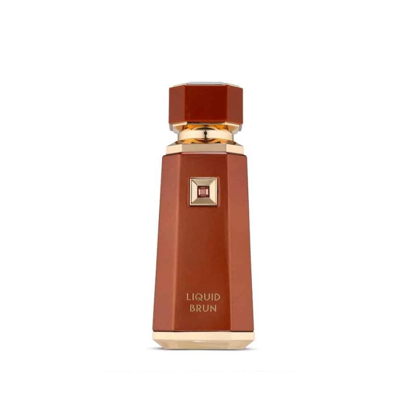 liquid brun-french avenue liquid brun-french avenue-perfumes arabes-perfumes hombre-dupe