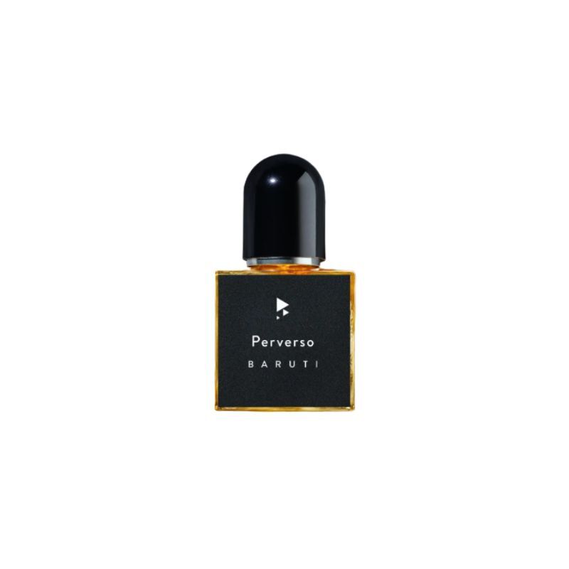 perverso-baruti-perfumes nicho