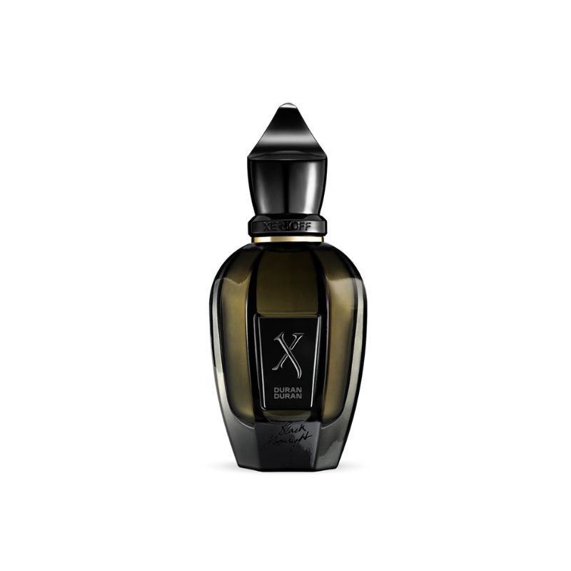 duran duran black moonlight - xerjoff duran duran black moonlight-xerjoff-perfumes italianos-perfumes unisex-perfumes exclusivos-perfumes nicho