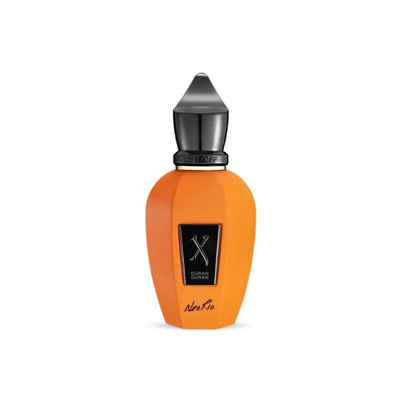 duran duran neorio - xerjoff duran duran neorio-xerjoff-perfumes nicho-perfumes mujer-perfumes italianos