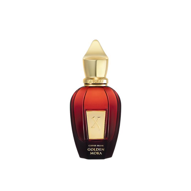 golden moka-xerjoff-perfumes nicho