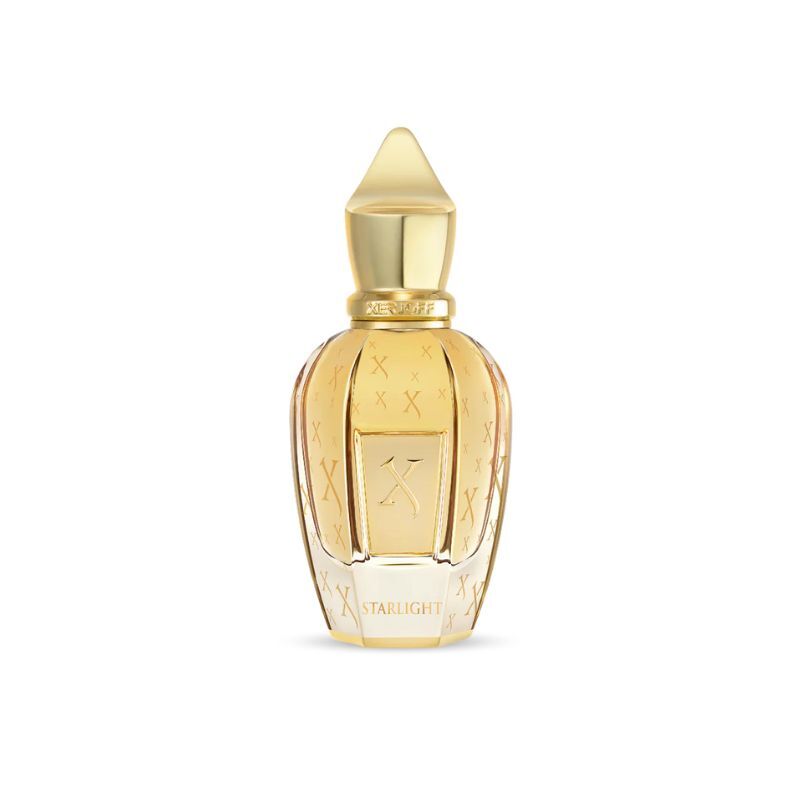 starlight-xerjoff-botella starlight-xerjoff-perfumes nicho-perfumes italianos-perfumes de lujo