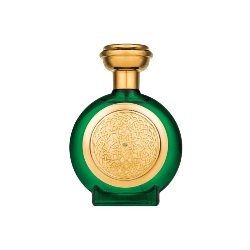green sapphire-boadicea-perfumes nicho-perfumes europeos