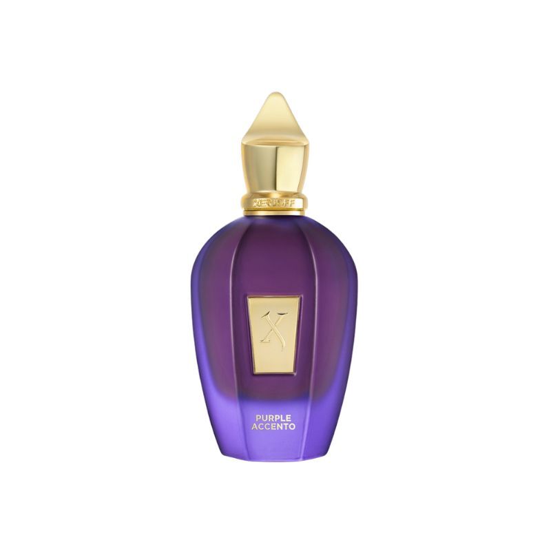 purple accento-xerjoff purple accento-xerjoff-perfumes nicho-perfumes italianos-tendencia