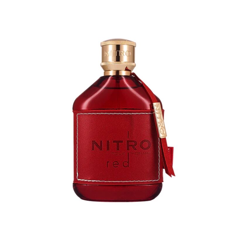 nitro red – dumont nitro red-nitro red pour homme-perfumes arabes-prfumes para hombre