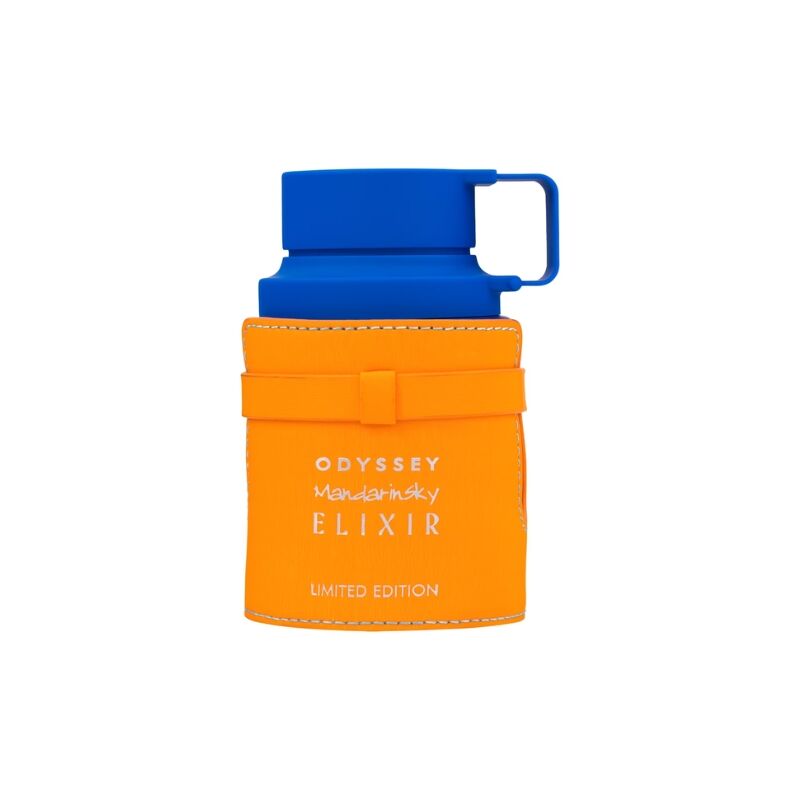 odyssey mandarin sky elixir-armaf-perfumes arabes-perfumes para hombre