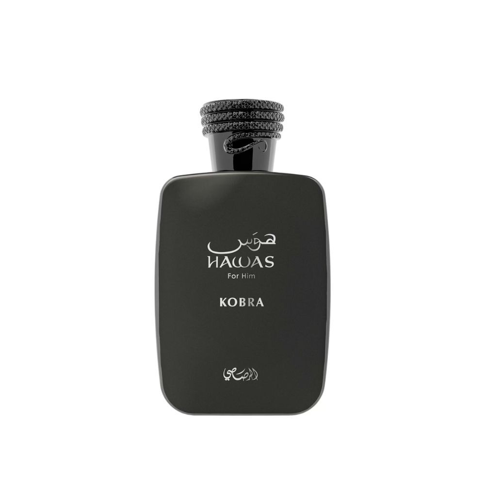 hawas kobra hawas kobra-perfumes arabes-perfumes para hombre