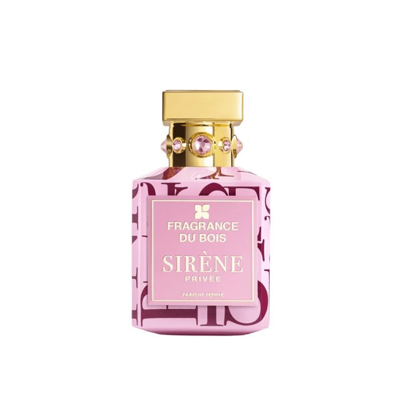 sirene privee-fragrance du bois (1) sirene privee-fragrance du bois-perfumes nicho-perfumes elegantes-perfumes para mujer