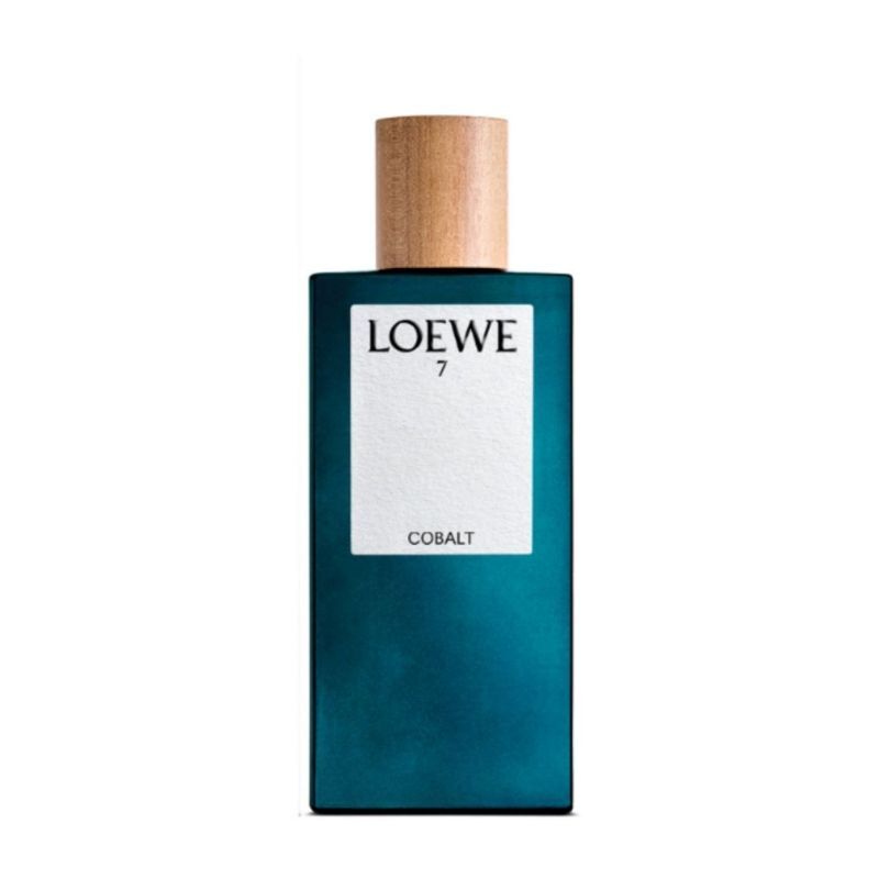 LOEWE 7 COBALT loewe 7 cobalt-loewe-perfumes hombre-perfumes originales