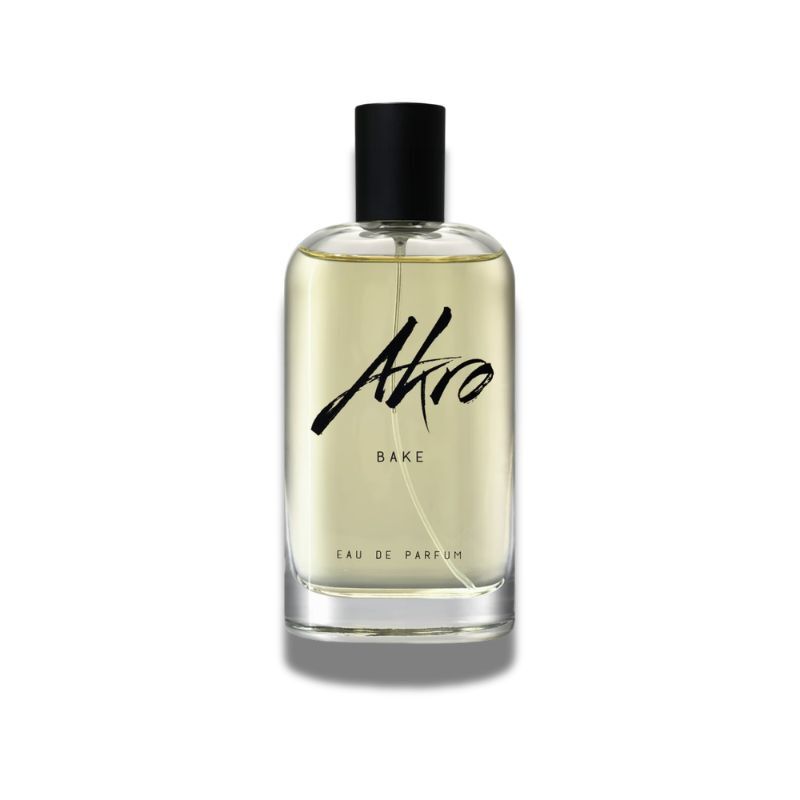 bake akro-akro-bake-perfumes akro-perfumes nicho-perfume unisex-perfumes originales