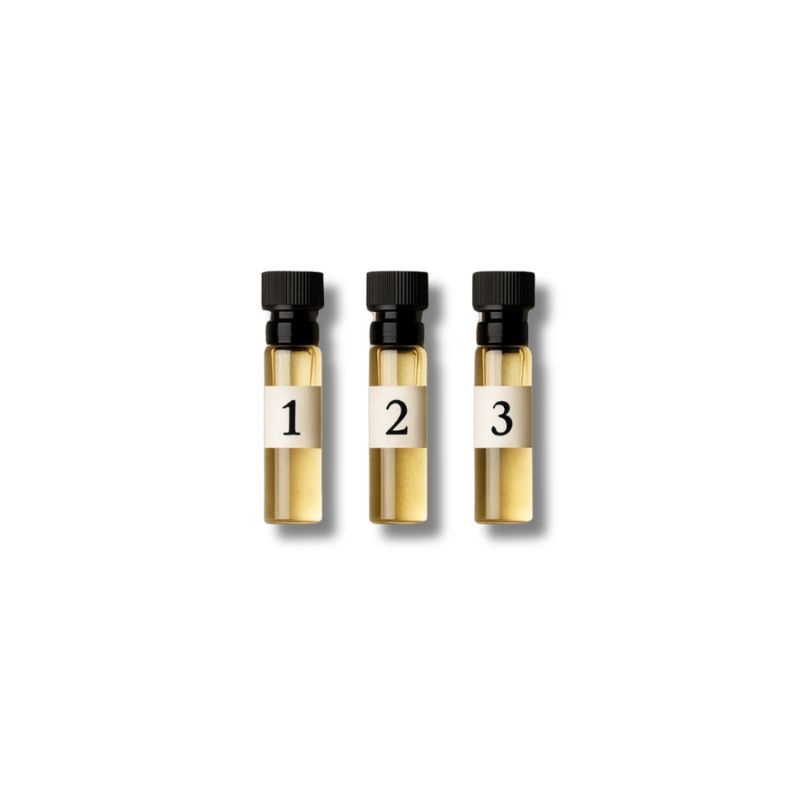 decants-decants de perfumes-muestras de personas-decants originales