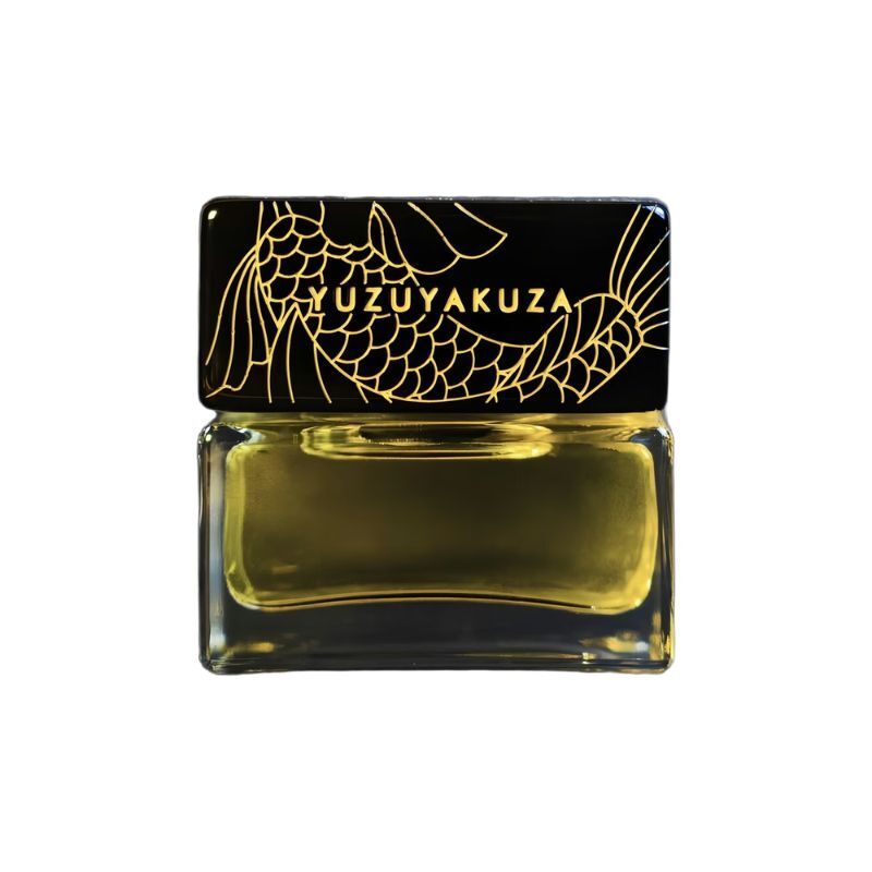 yuzuyacuza spiritica yuzuyakuza-spiritica-perfumes nicho-perfumes autenticos-perfumes originales