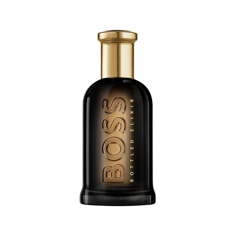 perfume hombre boss bottled elixir-boss bottled elixir-perfume original para hombre hugo boss-hugo boss perfumes-perfumes originales para hombre-perfumes elegantes para hombre