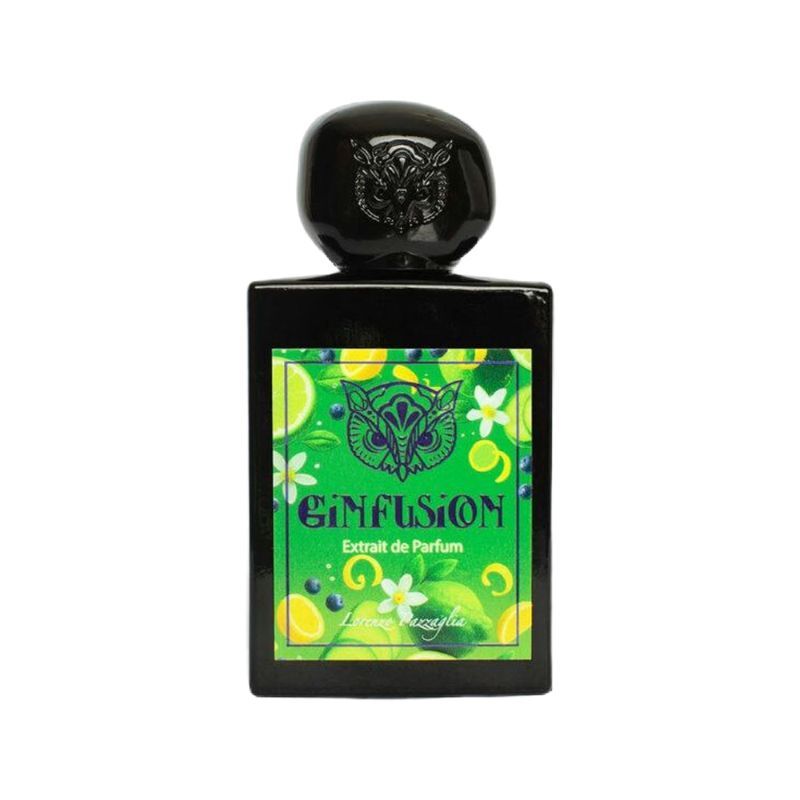 gin fusion-lorenzo gin fusion-lorenzo pazzaglia-perfumes nicho-perfumes unisex-perfumes originales-perfumes conquistadores-perfumes frescos