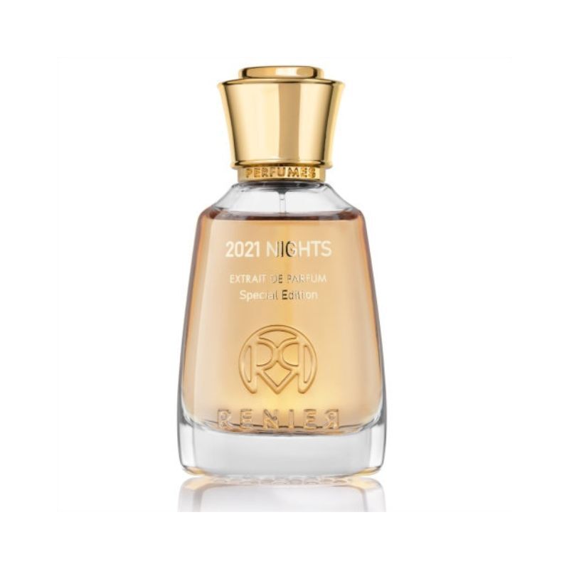 perfume 2021 nights-perfumes elegantes-perfumes renier-renier perfumes-perfumes nicho