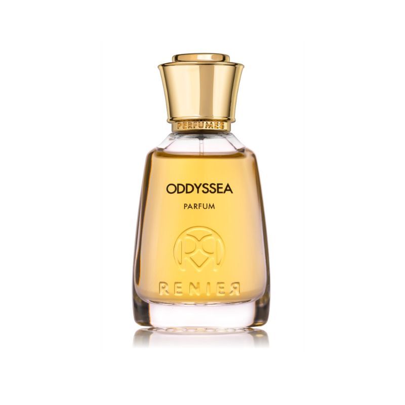 ODDYSSEA-RENIER oddyssea-perfumes renier-perfume oddyssea-perfumes frescos-perfumes amaderados-perfumes para el calor-perfumes originales