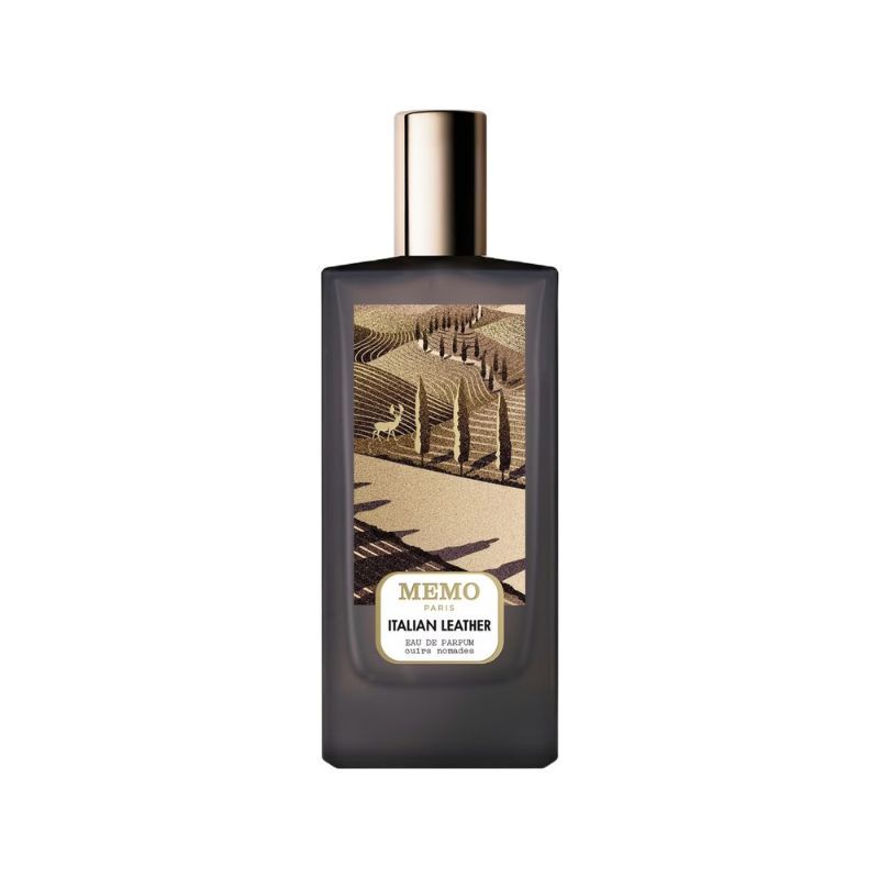 italian leather-memo paris-perfumes nicho-perfumes amaderados-perfumes de cuero-perfumes para hombres-perfumes unisex-perfumes italianos