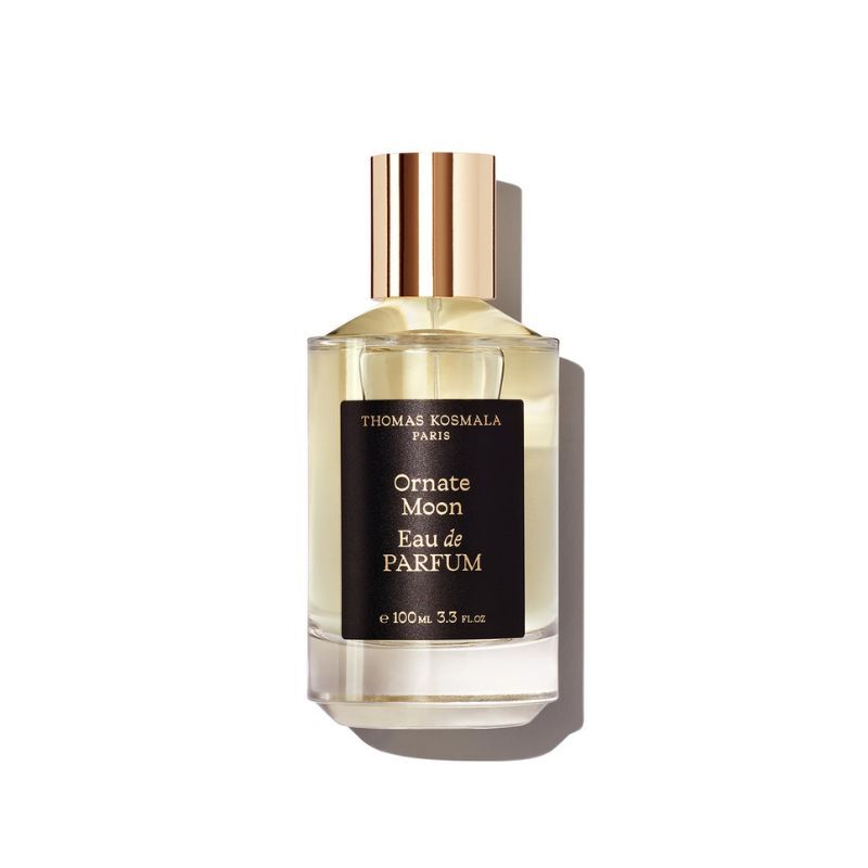 ornate moon-perfumes thomas kosmala-thomas kosmala-perfumes nicho-perfumes elegantes-perfumes unisex